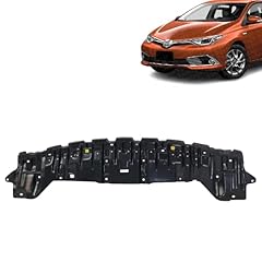 Vantage auto parts for sale  Delivered anywhere in USA 