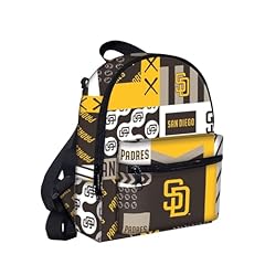 Pro specialties group for sale  Delivered anywhere in USA 