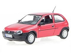 Pel corsa 1994 gebraucht kaufen  Wird an jeden Ort in Deutschland