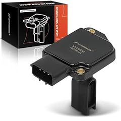 Premium mass air for sale  Delivered anywhere in USA 