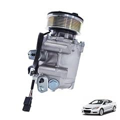Munirater compressor clutch for sale  Delivered anywhere in USA 