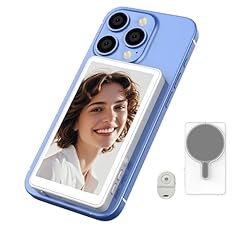 Catxq selfie monitor gebraucht kaufen  Wird an jeden Ort in Deutschland