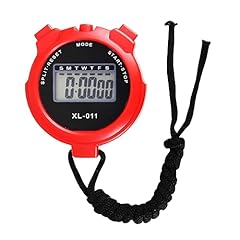 Digital water proof for sale  Delivered anywhere in UK