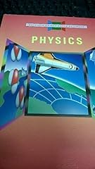 Physics for sale  Delivered anywhere in Ireland
