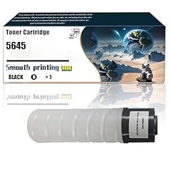 Replacement parts toner for sale  Delivered anywhere in USA 