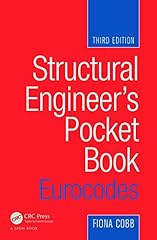 Structural engineer pocket for sale  Delivered anywhere in UK