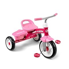 Radio flyer 421pz for sale  Delivered anywhere in UK