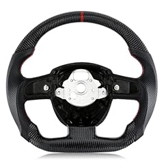 Voonke real carbon for sale  Delivered anywhere in UK
