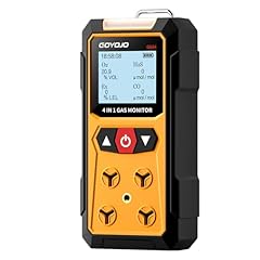 Gas leak detector for sale  Delivered anywhere in USA 