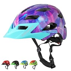 Kids helmet exclusky for sale  Delivered anywhere in USA 