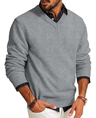 Paul jones sweaters for sale  Delivered anywhere in USA 