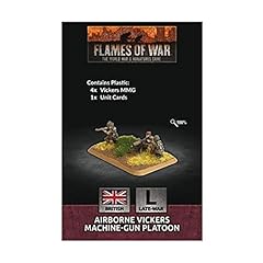 Flames war airborne for sale  Delivered anywhere in UK