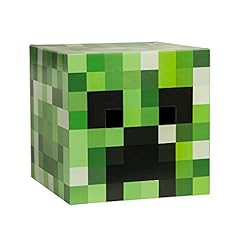Jinx minecraft creeper for sale  Delivered anywhere in USA 
