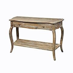 Alaterre rustic reclaimed for sale  Delivered anywhere in USA 