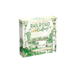 Horrible guild railroad for sale  Delivered anywhere in USA 
