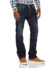 Ltb jeans 50186 gebraucht kaufen  Wird an jeden Ort in Deutschland