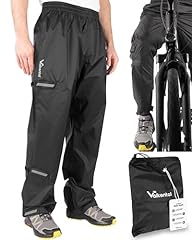 Valkental ultimative regenhose gebraucht kaufen  Wird an jeden Ort in Deutschland