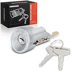 Premium ignition lock for sale  Delivered anywhere in UK