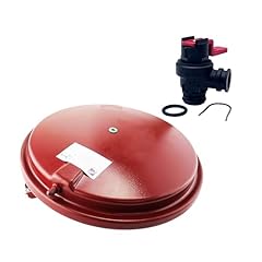 Hts worcester greenstar for sale  Delivered anywhere in UK