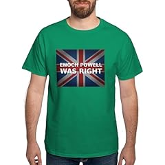 Cafepress enoch powell for sale  Delivered anywhere in USA 