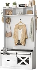 Redlife entryway hutch for sale  Delivered anywhere in USA 
