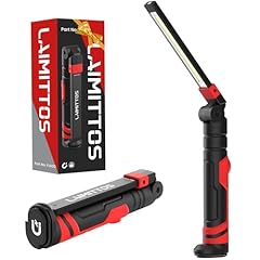 Laimittos rechargeable work for sale  Delivered anywhere in USA 