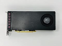 Xfx radeon 480 for sale  Delivered anywhere in USA 