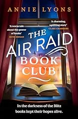 Air raid book for sale  Delivered anywhere in UK