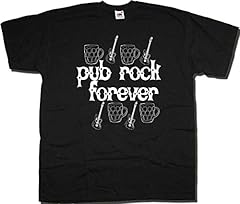 Pub rock forever for sale  Delivered anywhere in UK