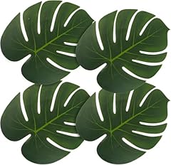 Atfl artificial palm for sale  Delivered anywhere in USA 