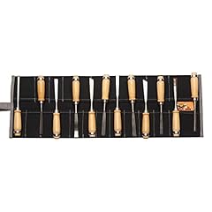 Bull tools 503 for sale  Delivered anywhere in USA 