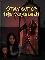 Stay basement for sale  Delivered anywhere in UK