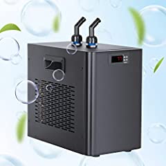 Aquarium chiller fish for sale  Delivered anywhere in USA 