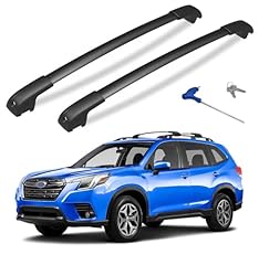 Hmmtyrack lockable car for sale  Delivered anywhere in USA 