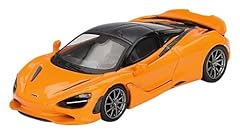 Mini scale mclaren for sale  Delivered anywhere in Ireland