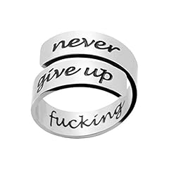 Omodofo inspirational motivati for sale  Delivered anywhere in USA 