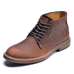 Chukka boots fashion for sale  Delivered anywhere in USA 