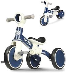 Lol fun kids for sale  Delivered anywhere in UK