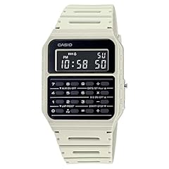 Casio 53wf 8bef d'occasion  Livré partout en France