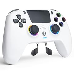 Dulingker wireless controller gebraucht kaufen  Wird an jeden Ort in Deutschland