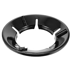 Mobestech gather fire for sale  Delivered anywhere in USA 