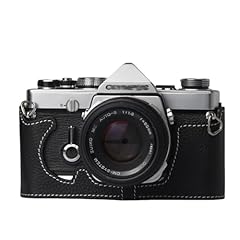 Dbzz half camera for sale  Delivered anywhere in USA 