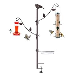 Yingym deck bird for sale  Delivered anywhere in USA 