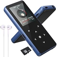 Lecteur mp3 32go d'occasion  Livré partout en France
