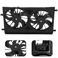 Engine radiator cooling for sale  Delivered anywhere in USA 