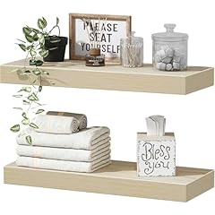 Qeeig bathroom shelves for sale  Delivered anywhere in USA 