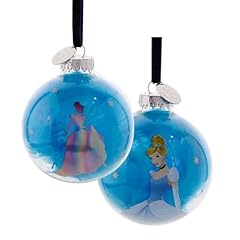 Disney 100 christmas for sale  Delivered anywhere in UK