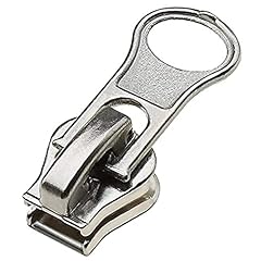 Zipper slider puller for sale  Delivered anywhere in UK