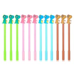 12pcs bulk cute for sale  Delivered anywhere in USA 