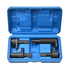 Zoomtools kit strumenti usato  Spedito ovunque in Italia 